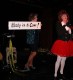 Thumbs/tn_Sabre summers crazy carousel benefit 010.jpg